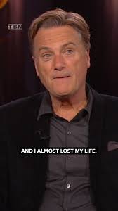 Bethany House of the Lord