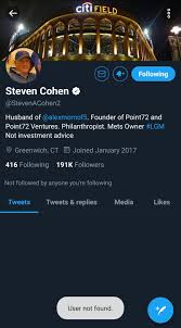 His current term ends on january 3, 2021. 7c6rfnl1qbhvvm