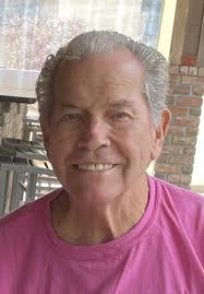 Gary Franklin Lowe Obituary (2022)