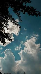 Hd wallpapers and background images C L O U D Fotografi Alam Fotografi Langit Fotografi Pantai