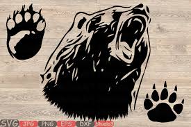 Free Free Mom Claw Svg 264 SVG PNG EPS DXF File