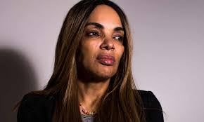 Eigene kinder beauftragt politikerin hat wohl ehemann töten lassen. Did Brazil S Evangelical Superstar Have Her Husband Killed Brazil The Guardian