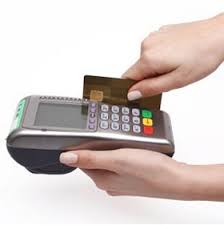 Using a card swipe machine is an easy process. How To Accept Credit Card Payments Choosewhat Com