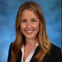 Sarah Rajewski's Instagram, Twitter & Facebook