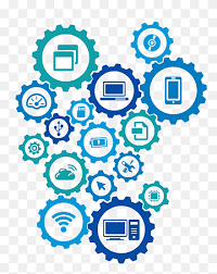 Some security system integrators are offering security systems as a service. System Integration Png Images Pngwing