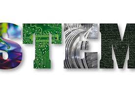 There is no particular common definition of the acronym gret. Stem Is It Time To Ditch The Acronym And Shine A Spotlight On The Super Cool Subjects It Abbreviates