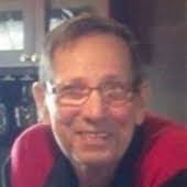 Obituary information for Ronald Wayne Rose