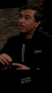 @starkeyhearing's video Tweet