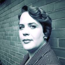 I was thrilled last night to be part of the OTEC team that won Innovator of  the Year at the TIAO 2019 Tourism Awards of Excellence for our Tourism  SkillsNet Ontario initiative. |