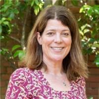 80+ "Edler" profiles