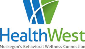 The same changes that led to huge improvements in fields like business or the sciences have also made treating patients easier and more effective. Helping People With Disabilities Attain Independence Pioneer Resources