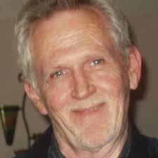 William “Bill” K. Wray