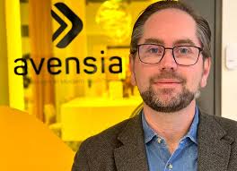 Detta har vi skrivit om karriär och rekryteringar