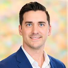 Sports Event Support Services