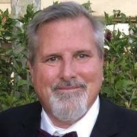 Francis Gerard Taaffe Obituary (2024)