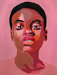 Patrick Puckett's Instagram, Twitter & Facebook