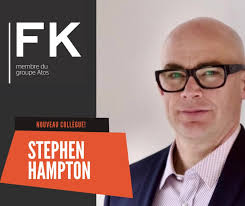 PODCAST 🎧 David Décary-Hétu, chef de la recherche chez Flare Systems, est  Docteur en criminologie de l'Université de Montréal. Il s'est associé à la  𝗖𝗼𝗻𝗳𝗲́𝗿𝗲𝗻𝗰𝗲 𝗙𝗼𝗿𝗲𝗻𝘀𝗶𝗸 𝟮𝟬𝟮𝟬 durant laquelle il a fait