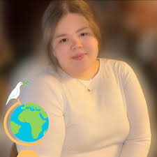 I was with them and yet I was alone." --Albert Camus, The Plague