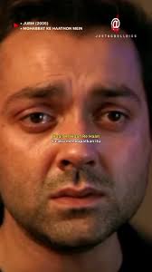 Bobby Deol: Era Lembut dan Film Populer