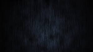 Follow the vibe and change your wallpaper every day! Hd Wallpaper Clouds Dark Blue Stripes Abstract Texture Black Color Wallpaper Flare