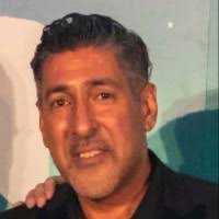 Steve Kotwal Email & Phone Number