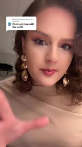 Below Deck Jilian Spears