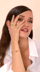 Portagioie perfetto? Organizziamolo insieme! 💎 Unisciti a noi per trovare  un posto per ogni tuo gioiello. #GioiaPura #portagioie