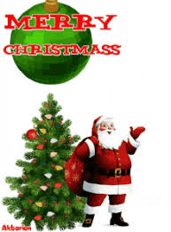 We did not find results for: Merry Christmas Animated Gif Free Download Gifs Tenor