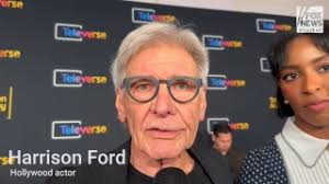 Top Chef' contestant Aaron Grissom dead at 34