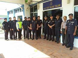 We did not find results for: High Profile Policing Ipd Batu Polis Daerah Batu Gajah Facebook
