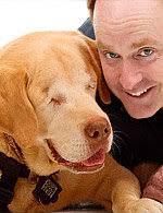 Our Volunteers — 2nd Chance 4 Pets