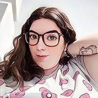 Entre todas las estrellas by Cristina Alfonso Ibáñez