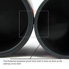 Any fans of the first person online shooter games out there? 20019 New Pu Leather Flannel Mute Dice Cup Bar Game Supplies Red Velvet Cup With Dices For Table Games Buy At The Price Of 3 71 In Aliexpress Com Imall Com