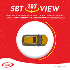 Sbt japan is a global car exporting company. Sbt Eswatini Sbt Eswatini Twitter