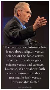 Pin By Bob Quinlan On Created Creationism Science Apologetics Christian Apologetics