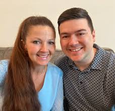 The Saskatoon Police Air Support Unit was recently honoured with the Justin  Knackstedt Memorial Award for their outstanding service and support to  Saskatchewan Conservation Officers. This award honours the legacy of  Conservation