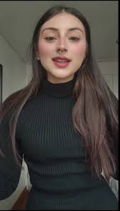 aparte tiene ropa ultra linda❣️y se pueden probar allá🌸 #ropa