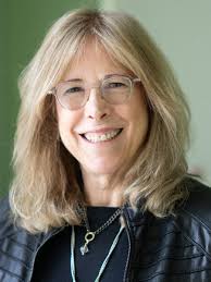 Cheryl Kiser's Instagram, Twitter & Facebook