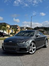 Image result for Florett Silver 2019 TT