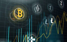 This guide assumes that you already have some bitcoin or ether and that you know how to send btc or eth transactions. Crypto Coins Bat True Share Omnitude Extend Finance And Vesper Finance All Up Over 230 In 24h Directorstalk Interviews