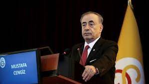 Mustafa cengiz (@mustafa1cengiz) adlı kişinin en son tweetleri: Bz2dnmuznz3rrm