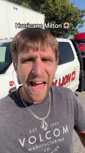 Storm Hotshots Arnold