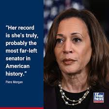 Lisa Faraci's Instagram, Twitter & Facebook