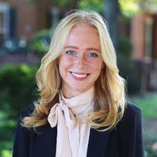 Melissa Kolb's Instagram, Twitter & Facebook