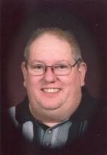 Martin L. Counterman, Jr. Obituary 2017