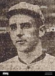 Lefty hi-res stock photography and images