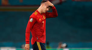 Polonia en directo por la fecha 2 del. Msdb6kktsb1y M