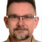 Rolls Royce Emily Foto & Bild