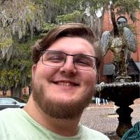 80+ "Brandon Joyner" profiles