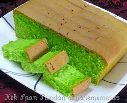 Adakah campuran ini tanpa serbuk penaik? Resepi Kek Span Kukus Tanpa Ovalette Resepikek Camored Com